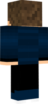 t4tt4