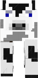 cow.png