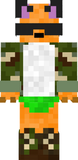 polochonlole