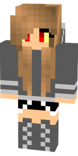 use this hannah vantas