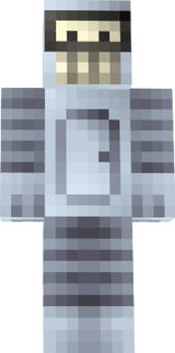 bender