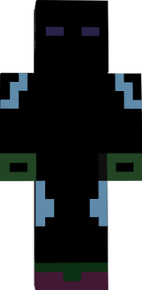 Mordakaj