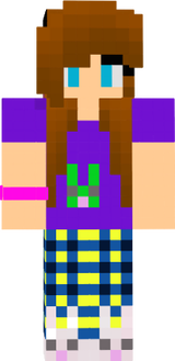 decronos_ctp