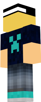M4konkyHD