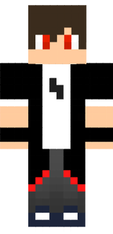 Gustavo