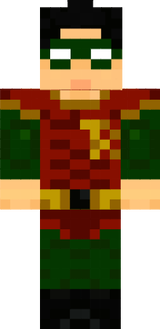 Robin