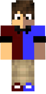 fdfsdf