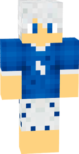 zBruninnPvP