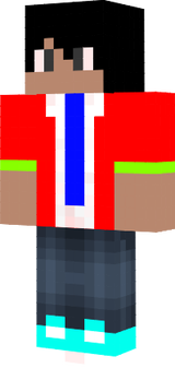 Ley_PvP 0 z11k4
