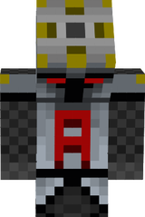 allkingsfall