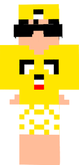 lucasdovs