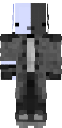 Preview of texture: _IntEx_ Trench
