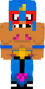 elprimo