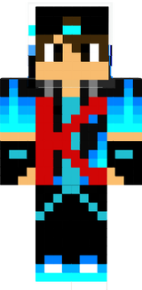kerim