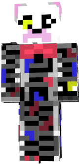 EpicEleanor