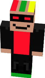 LTU