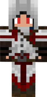 Jidelta