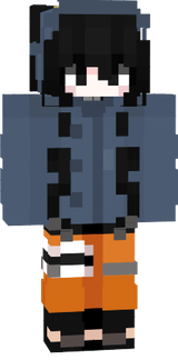 craig