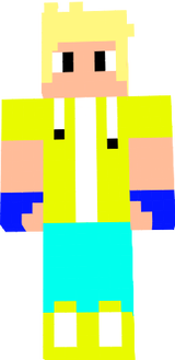 vando 