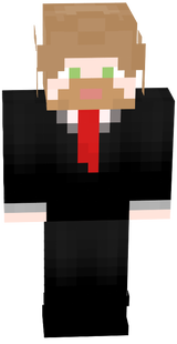 enderore1_glamour