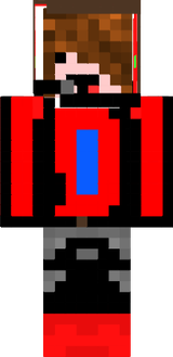 derpy i dont know deadlox