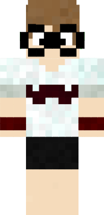Preview of texture: MrToddynhoJr