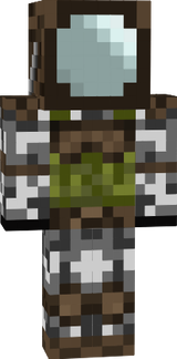 Dudu025