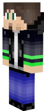 orban11