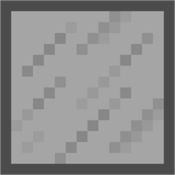glass_gray