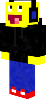 jonh cena