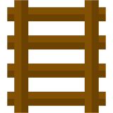 ladder