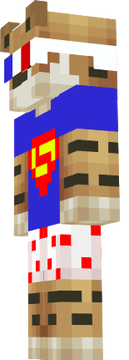 GuiizinBR 1.0
