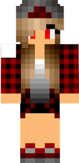 AlphaSansi