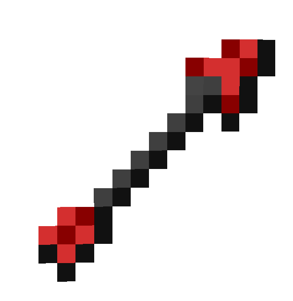 Preview of texture: luisgame e arthur25