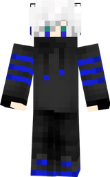 mine skin 01
