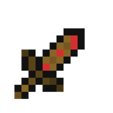 wood_sword