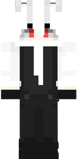 sa