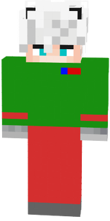Lt. Cmdr. VgTeso