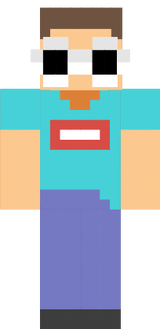gigachad