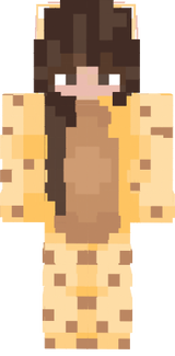 keks
