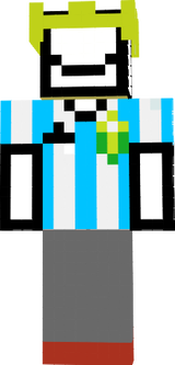 Wasa