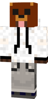elrubius