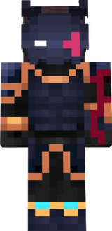 bood