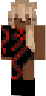taytay