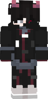 neplu
