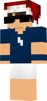 UneeX