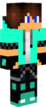 yuiyi
