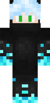 GameKiLLeR