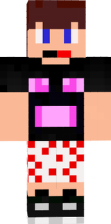 steve