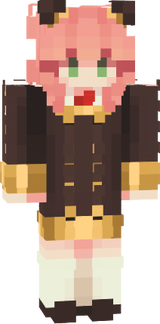 anya
